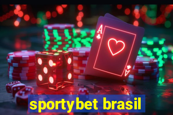 sportybet brasil